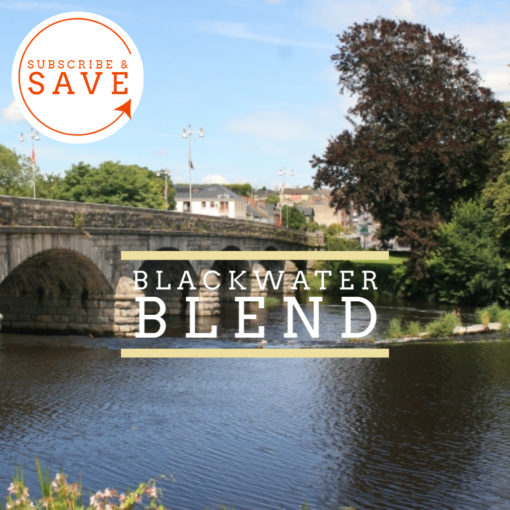 Blackwater Blend - Subscribe & Save