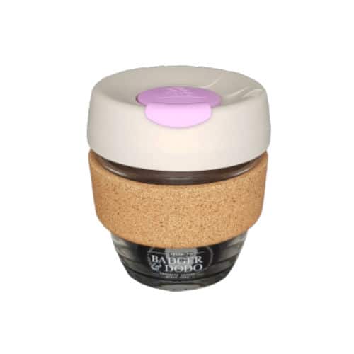 keepcup pink