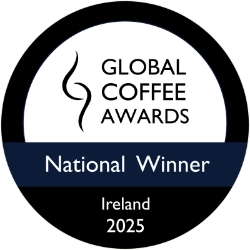 coffee awards 2025 national winner