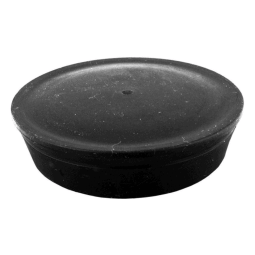 Aeropress Replacement Rubber Seal image