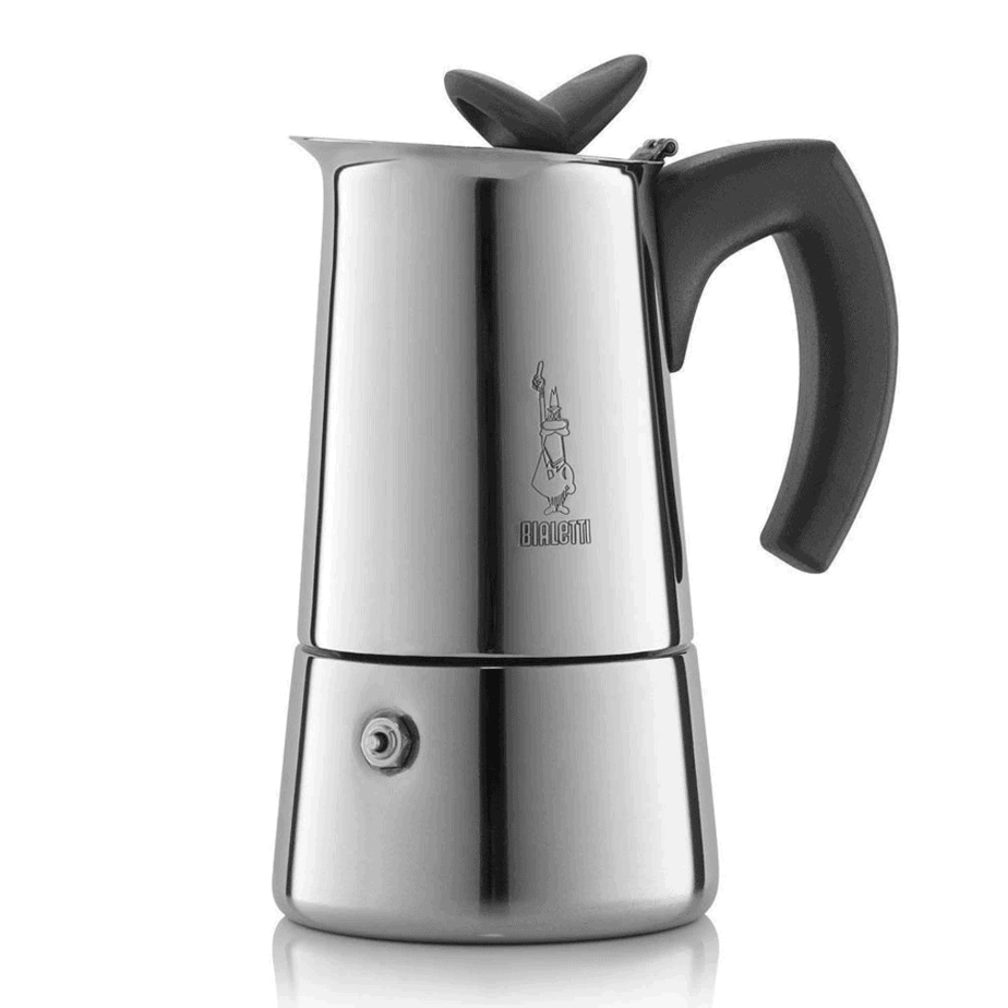 bialetti-musa-6-cup-moka-pot-badger-dodo