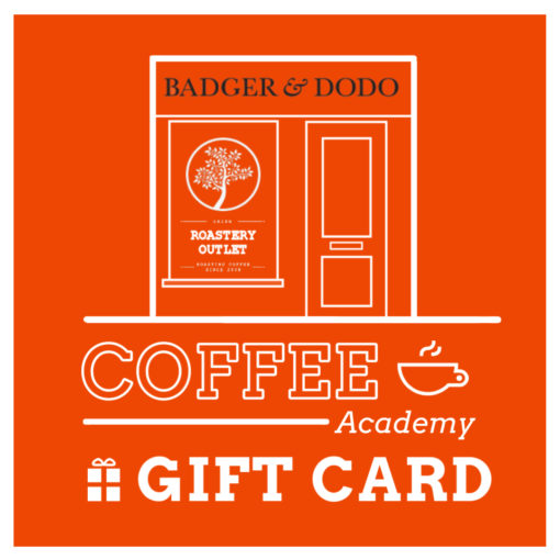 Coffee Academy Gift Card WhatsApp Image 2020 10 28 at 08.38.55