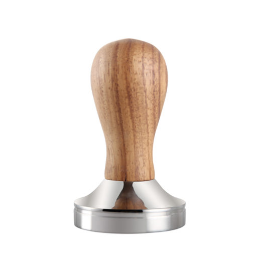 58mm Cherry Wood Tamper HTB1hKayX21G3KVjSZFkq6yK4XXaC