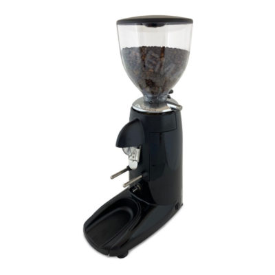 Compak K3 Touch - Badger & Dodo