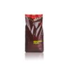 1kg Chocolate Abyss 40% Hot Chocolate - Badger & Dodo