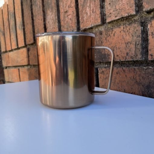 12oz MiiR Camp Cup Copper IMG 7748 scaled e1660045657634