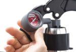 Flair PRO 2 Pressure Gauge - Badger & Dodo