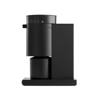 Badger and Dodo Fellow Opus Conical Burr Grinder 1