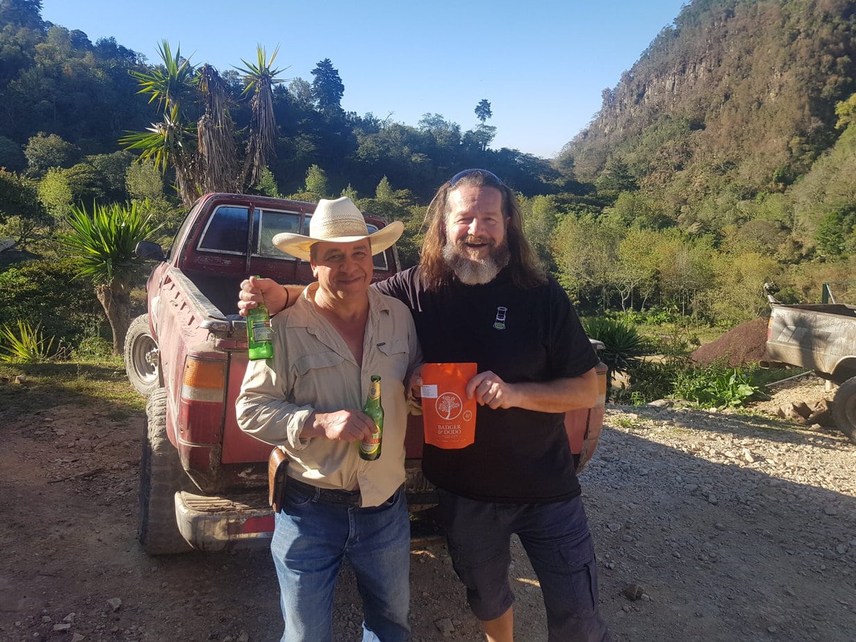 Origin Trip to Guatemala 20240220 160347 scaled Coffee