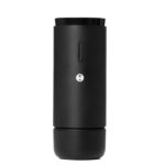 Timemore Whirly Electric Grinder