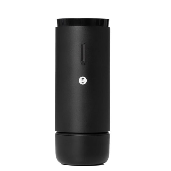 Whirly Timemore Whirly Electric Grinder Whirly